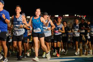 BIB: 
                            <button type="button" onclick="openModal(23245220)" class="btn btn-primary btn-sm float-right btn-popup" data-toggle="modal" data-target=".modal-high-quality">
                        <i class="fas fa-shopping-cart"></i> Add to Cart
                    </button>
                                            <button type="button" onclick="isThisMe(23245220, true)" class="btn btn-success btn-sm float-right btn-popup btn-isme hidden" data-toggle="tooltip" data-placement="bottom" title="นี่คือรูปของคุณใช่ไหม คลิกที่นี่เพื่อเอาเข้าอัลบั้ม">
                        <i class="fas fa-plus"></i> Add to album
                    </button>
                    <button type="button" onclick="isThisMe(23245220, false)" class="btn btn-warning btn-sm float-right btn-popup btn-isnotme hidden">
                        <i class="fas fa-ban"></i> Remove from album
                    </button>